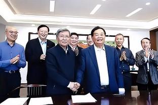 韩国新一期大名单公布：李刚仁、孙兴慜在列